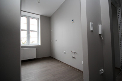 Mieszkanie Sprzedaż Szczecin Śródmieście