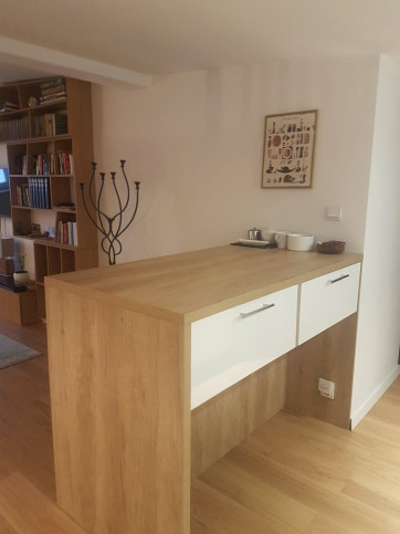 Mieszkanie Sprzedaż Szczecin Centrum Śląska 7