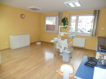 Lokal Sprzedaż Szczecin Śródmieście-Centrum Jagiellońska