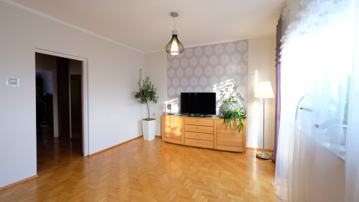 Dom Sprzedaż Szczecin Dąbie 11