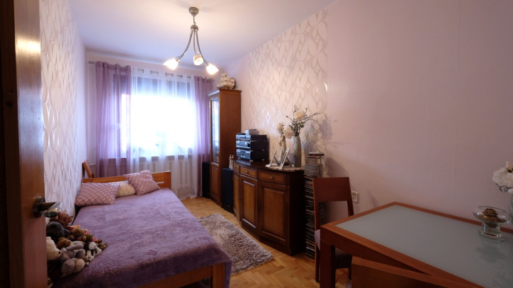Dom Sprzedaż Szczecin Dąbie 12
