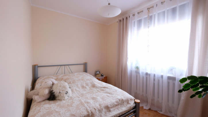 Dom Sprzedaż Szczecin Dąbie 13