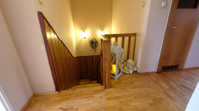Dom Sprzedaż Szczecin Dąbie