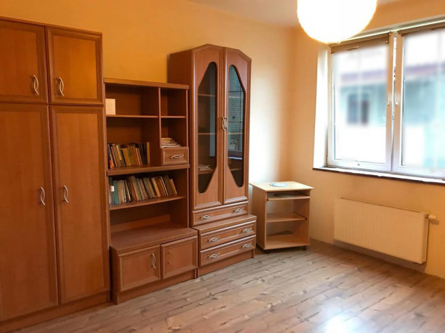 Mieszkanie Wynajem Goleniów 1