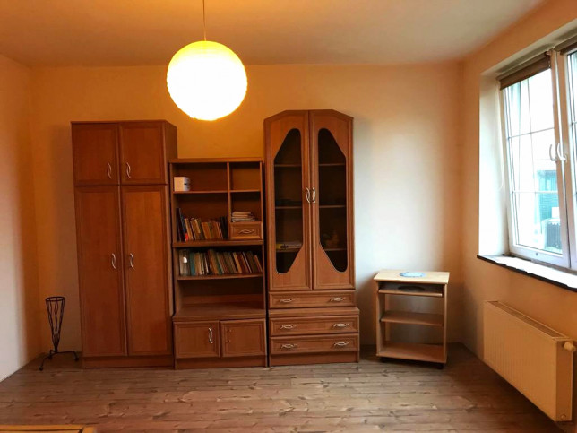 Mieszkanie Wynajem Goleniów 2
