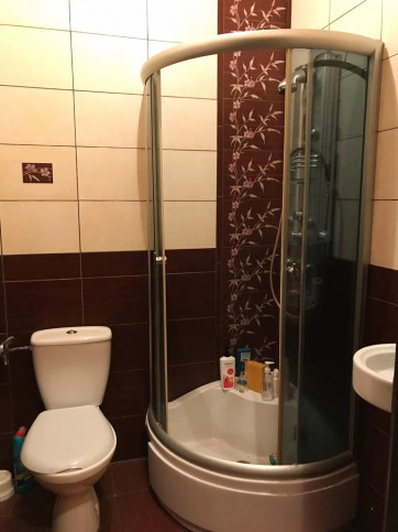 Mieszkanie Wynajem Goleniów 4