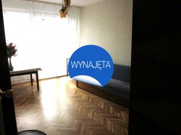 Mieszkanie Wynajem Szczecin Centrum Wacława Felczaka