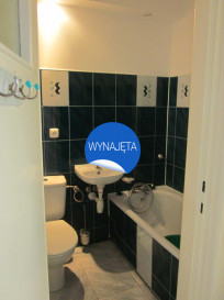 Mieszkanie Wynajem Szczecin Centrum Wacława Felczaka