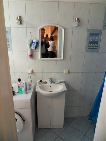 Mieszkanie Sprzedaż Szczecin Centrum Kaszubska 5