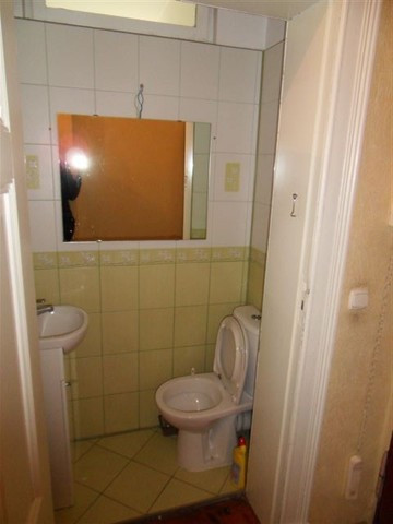 Mieszkanie Sprzedaż Szczecin Centrum Kaszubska 7