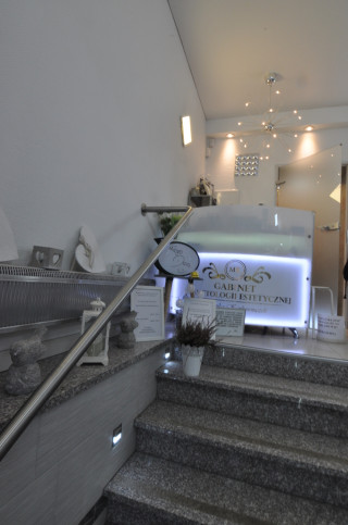 Lokal Sprzedaż Szczecin Śródmieście 2