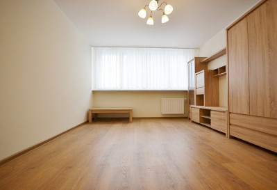Mieszkanie Wynajem Szczecin Centrum