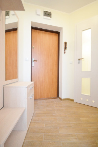 Mieszkanie Wynajem Szczecin Centrum 6