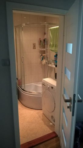 Mieszkanie Sprzedaż Szczecin Niebuszewo Bronisławy 5