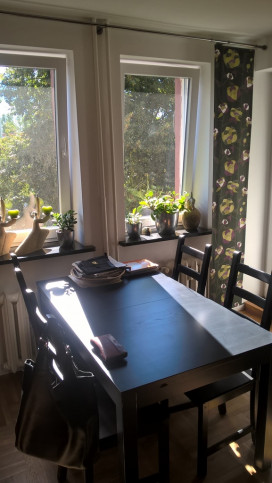 Mieszkanie Sprzedaż Szczecin Niebuszewo Bronisławy 10