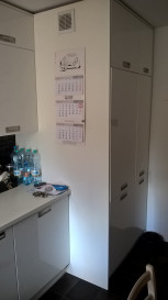Mieszkanie Sprzedaż Szczecin Niebuszewo Bronisławy