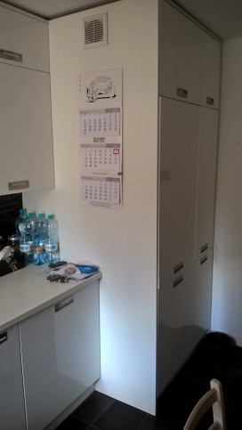 Mieszkanie Sprzedaż Szczecin Niebuszewo Bronisławy 11