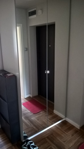 Mieszkanie Sprzedaż Szczecin Niebuszewo Bronisławy 15