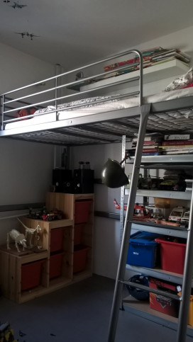 Mieszkanie Sprzedaż Szczecin Niebuszewo Bronisławy 20