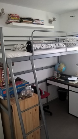 Mieszkanie Sprzedaż Szczecin Niebuszewo Bronisławy 24