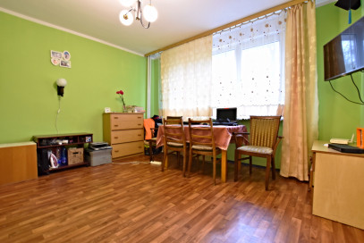 Mieszkanie Sprzedaż Szczecin Centrum Edmunda Bałuki