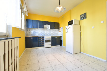 Mieszkanie Sprzedaż Szczecin Niebuszewo Niemierzyńska