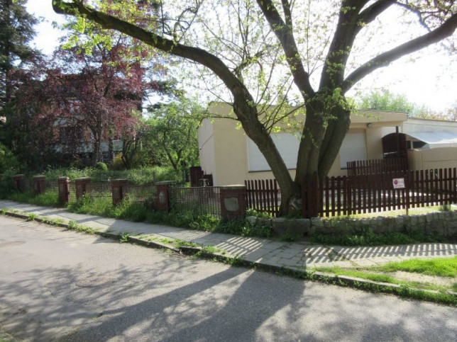 Dom Sprzedaż Szczecin os. Arkońskie Zakole 5