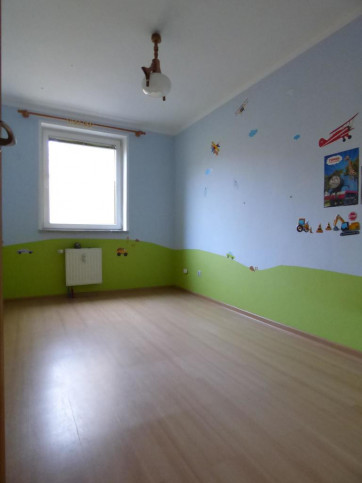 Mieszkanie Sprzedaż Szczecin Centrum Śląska 8