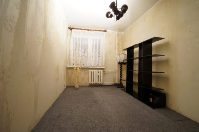Mieszkanie Sprzedaż Szczecin os. Słoneczne Turkusowa