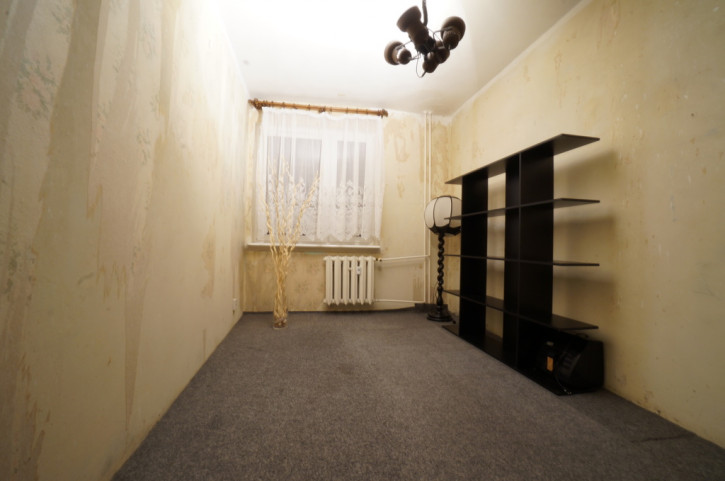 Mieszkanie Sprzedaż Szczecin os. Słoneczne Turkusowa 12