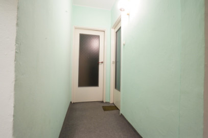 Mieszkanie Sprzedaż Szczecin os. Słoneczne Turkusowa
