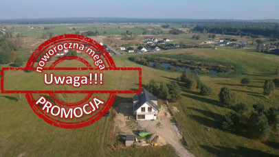 Działka Sprzedaż Dobra