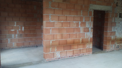 Dom Sprzedaż Kobylanka