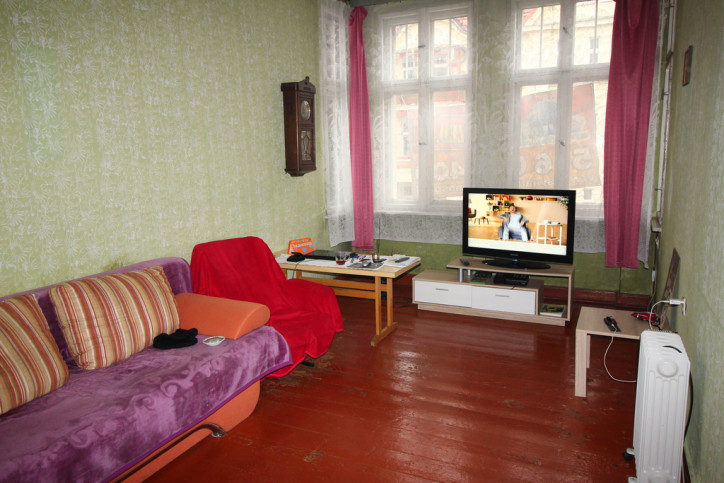 Mieszkanie Sprzedaż Szczecin Niebuszewo Jana Żupańskiego 5