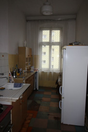 Mieszkanie Sprzedaż Szczecin Niebuszewo Jana Żupańskiego