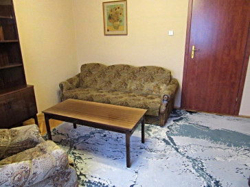 Mieszkanie Wynajem Szczecin Pogodno Klemensa Janickiego