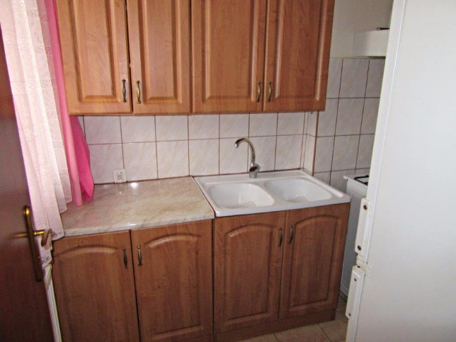 Mieszkanie Wynajem Szczecin Pogodno Klemensa Janickiego 7