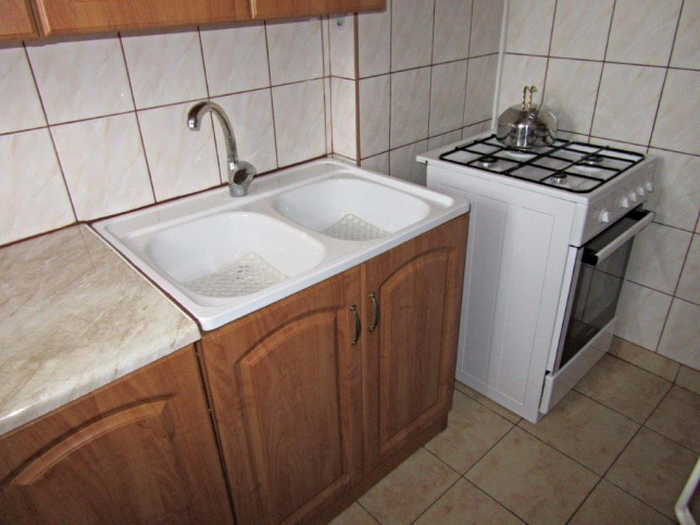 Mieszkanie Wynajem Szczecin Pogodno Klemensa Janickiego 8