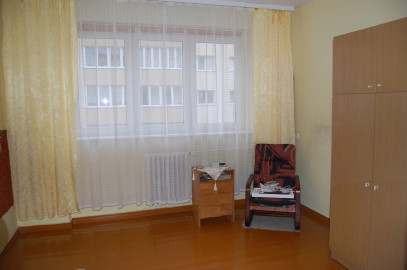 Mieszkanie Sprzedaż Szczecin Pogodno Maksyma Gorkiego