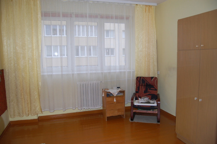 Mieszkanie Sprzedaż Szczecin Pogodno Maksyma Gorkiego 5