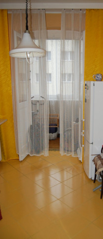 Mieszkanie Sprzedaż Szczecin Pogodno Maksyma Gorkiego 3