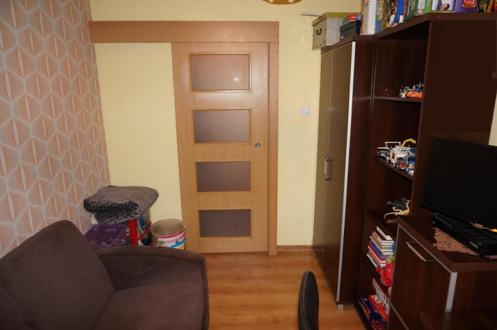 Mieszkanie Sprzedaż Goleniów al.&nbsp;Róż 7