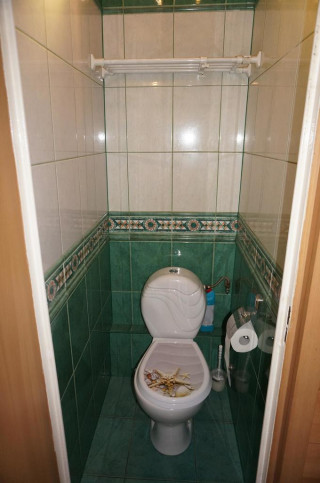Mieszkanie Sprzedaż Goleniów al.&nbsp;Róż 12