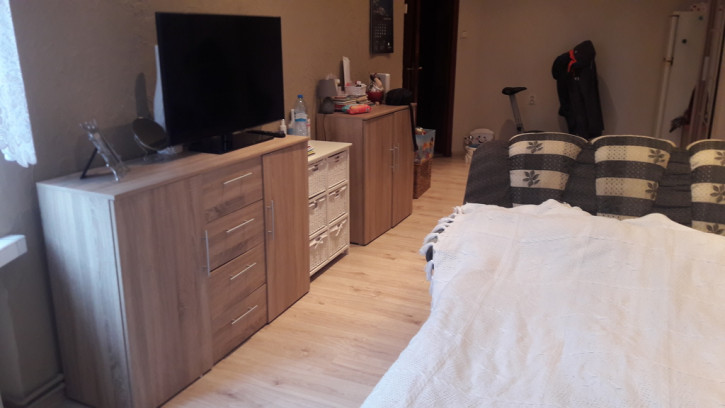 Mieszkanie Sprzedaż Szczecin Śródmieście ks. Piotra Ściegiennego 7