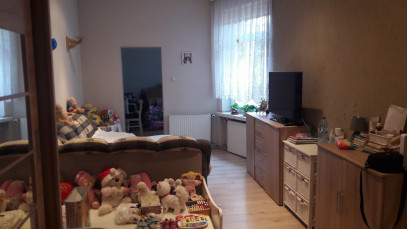 Mieszkanie Sprzedaż Szczecin Śródmieście ks. Piotra Ściegiennego