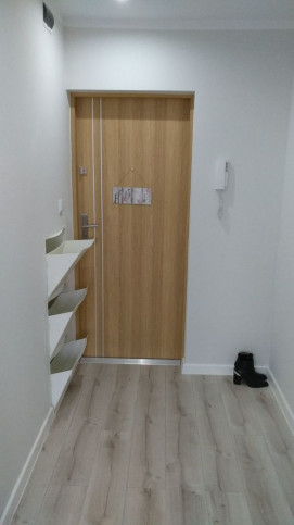 Mieszkanie Sprzedaż Szczecin Niebuszewo Łucznicza 8