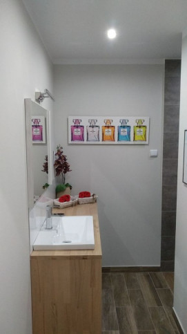 Mieszkanie Sprzedaż Szczecin Niebuszewo Łucznicza 14