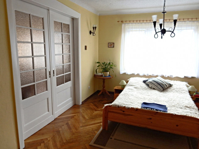 Mieszkanie Sprzedaż Szczecin Pogodno 5