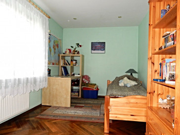 Mieszkanie Sprzedaż Szczecin Pogodno