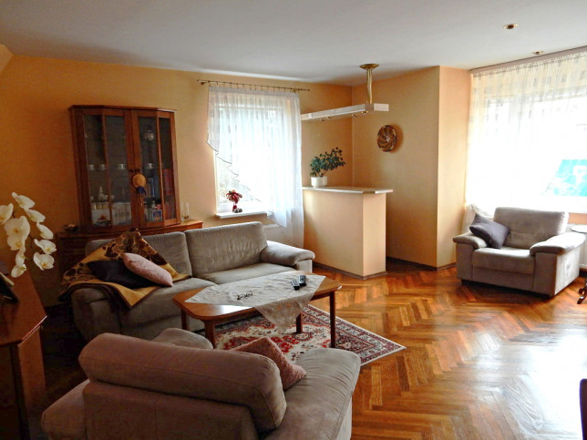 Dom Sprzedaż Szczecin Pogodno 4